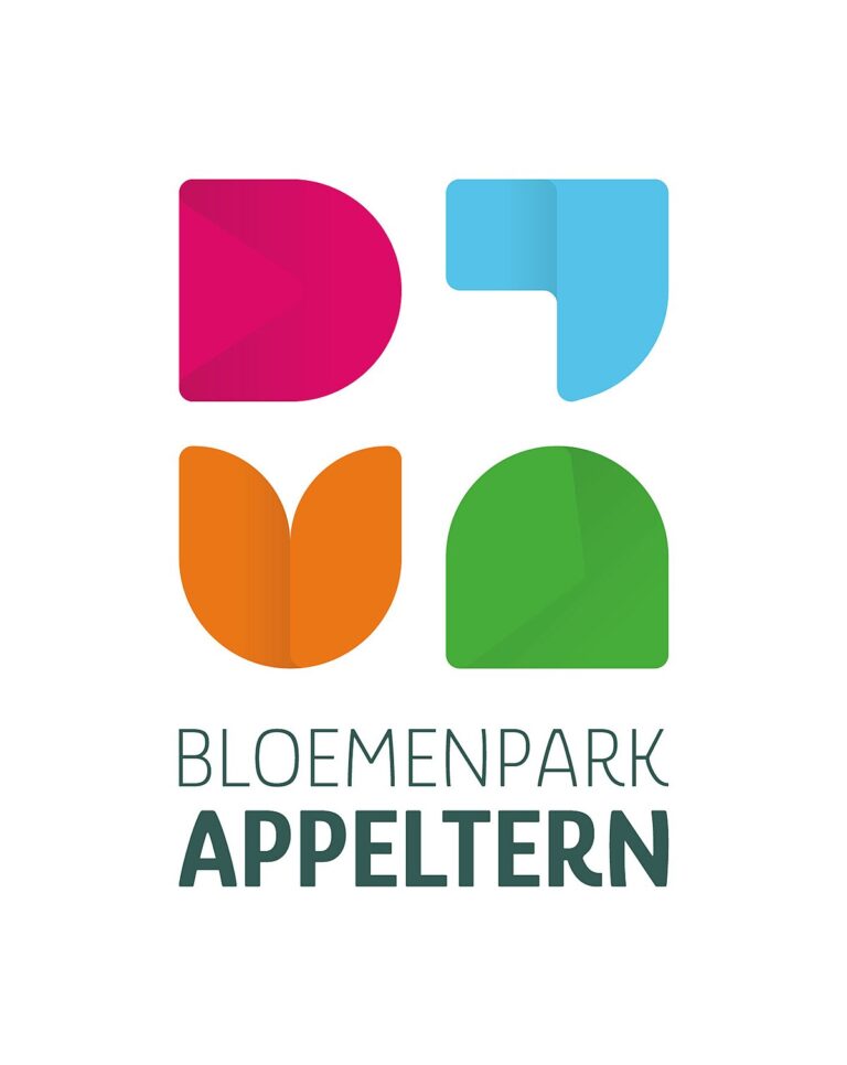 bloemenpark Appeltern