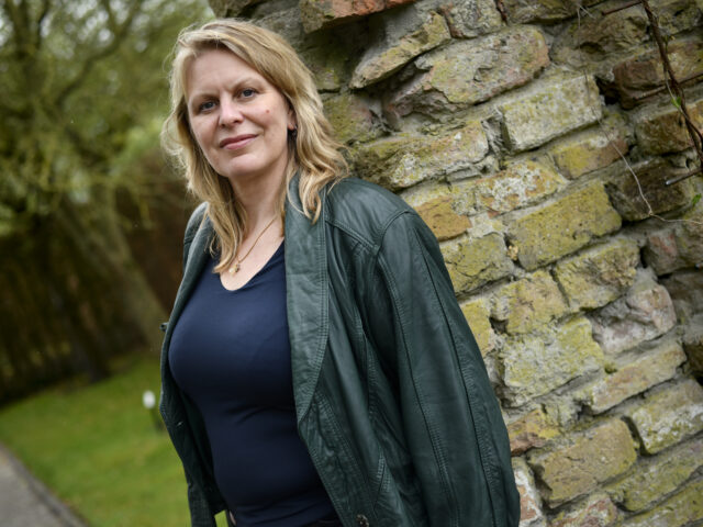 AGENDA GROENE LEZINGEN